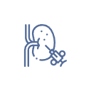 Atención Personalizada Icon