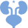 urologia