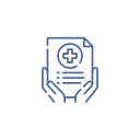 Soporte Integral Icon