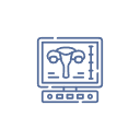 Tecnologías Avanzadas para Tratamiento Icon